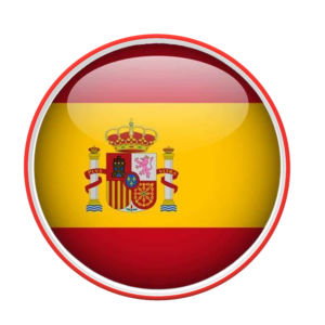 Spain